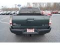 Timberland Green Mica - Tacoma V6 TRD Sport Double Cab 4x4 Photo No. 4