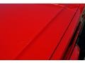 Flame Red - Cherokee Sport 4x4 Photo No. 21