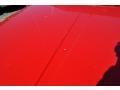 Flame Red - Cherokee Sport 4x4 Photo No. 22