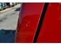Flame Red - Cherokee Sport 4x4 Photo No. 26