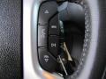 Medium Brown Metallic - Acadia SLE AWD Photo No. 13
