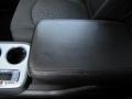 Medium Brown Metallic - Acadia SLE AWD Photo No. 23