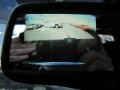 Medium Brown Metallic - Acadia SLE AWD Photo No. 26