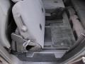Medium Brown Metallic - Acadia SLE AWD Photo No. 34