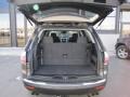 Medium Brown Metallic - Acadia SLE AWD Photo No. 39