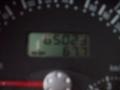 Red Uni - New Beetle Sport 1.8T Coupe Photo No. 6