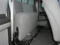 Silver Metallic - F350 Super Duty XLT SuperCab 4x4 Photo No. 69