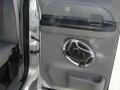 Silver Metallic - F350 Super Duty XLT SuperCab 4x4 Photo No. 72