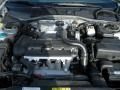 Silver Metallic - C70 HT Coupe Photo No. 24