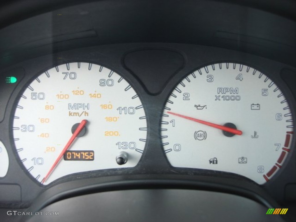 2005 L Series L300 Sedan - Berry Red / Grey photo #16
