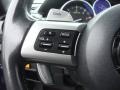 Black Controls Photo for 2007 Mazda MX-5 Miata #61835541