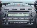 Black Audio System Photo for 2007 Mazda MX-5 Miata #61835566