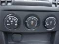 Black Controls Photo for 2007 Mazda MX-5 Miata #61835577