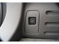White Suede - Edge SEL EcoBoost Photo No. 12