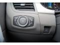 White Suede - Edge SEL EcoBoost Photo No. 37
