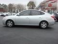 Quicksilver - Elantra GLS Photo No. 6