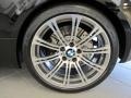 2010 BMW M3 Coupe Wheel