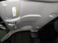 Taupe Gray Metallic - Silverado 1500 LS Regular Cab Photo No. 16