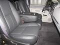 Taupe Gray Metallic - Silverado 1500 LS Regular Cab Photo No. 18