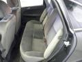 2012 Ashen Gray Metallic Chevrolet Impala LS  photo #12