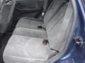 2003 Calypso Blue Metallic Mazda Tribute LX-V6  photo #9