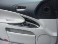 Flint Gray Mica - GS 300 AWD Photo No. 12