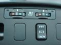 Flint Gray Mica - GS 300 AWD Photo No. 16