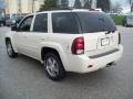 Sand Beige Metallic - TrailBlazer LT 4x4 Photo No. 2