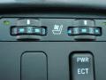 Flint Gray Mica - GS 300 AWD Photo No. 17