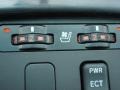Flint Gray Mica - GS 300 AWD Photo No. 18