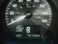 Flint Gray Mica - GS 300 AWD Photo No. 19