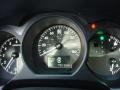 Flint Gray Mica - GS 300 AWD Photo No. 20