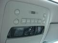 Flint Gray Mica - GS 300 AWD Photo No. 24