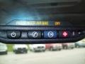 Sand Beige Metallic - TrailBlazer LT 4x4 Photo No. 10