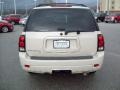 Sand Beige Metallic - TrailBlazer LT 4x4 Photo No. 17