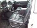 Sand Beige Metallic - TrailBlazer LT 4x4 Photo No. 19