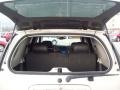 Sand Beige Metallic - TrailBlazer LT 4x4 Photo No. 21