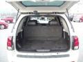 Sand Beige Metallic - TrailBlazer LT 4x4 Photo No. 22