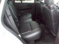 Sand Beige Metallic - TrailBlazer LT 4x4 Photo No. 23