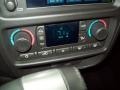 Sand Beige Metallic - TrailBlazer LT 4x4 Photo No. 27
