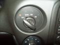 Sand Beige Metallic - TrailBlazer LT 4x4 Photo No. 29