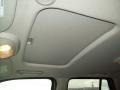 Sand Beige Metallic - TrailBlazer LT 4x4 Photo No. 30