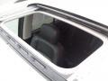 Sand Beige Metallic - TrailBlazer LT 4x4 Photo No. 32
