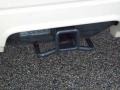 Sand Beige Metallic - TrailBlazer LT 4x4 Photo No. 34