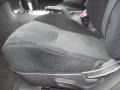 2010 Apex Silver Metallic Mitsubishi Lancer Sportback GTS  photo #9