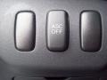 2010 Apex Silver Metallic Mitsubishi Lancer Sportback GTS  photo #11