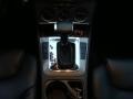 Candy White - Passat Komfort Wagon Photo No. 11