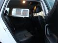 2008 Candy White Volkswagen Passat Komfort Wagon  photo #12