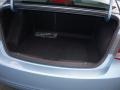 Ice Blue Metallic - Cruze LT Photo No. 11