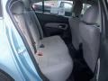 Ice Blue Metallic - Cruze LT Photo No. 15